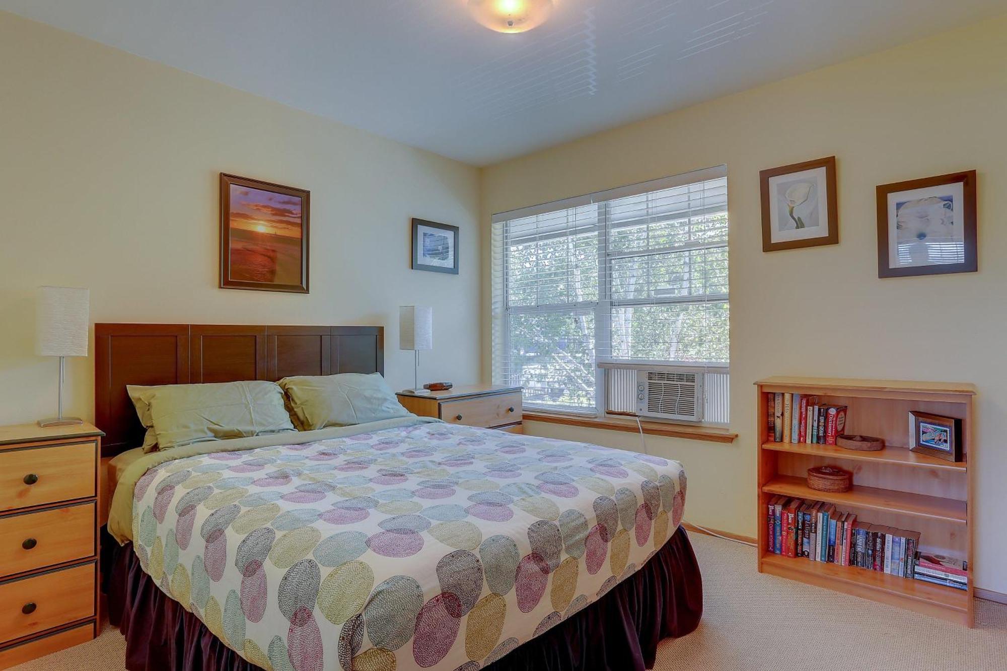 13 Lodge Hood River Exterior foto