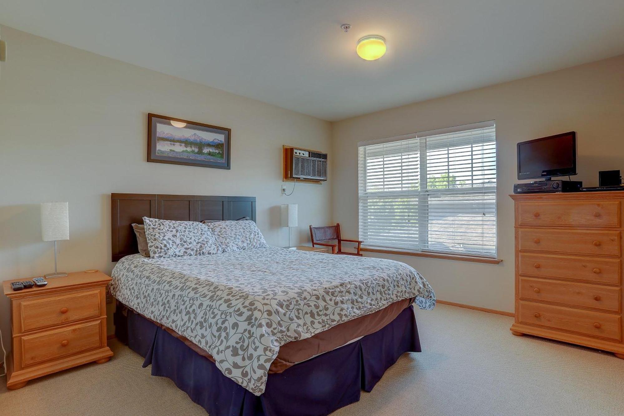 13 Lodge Hood River Exterior foto