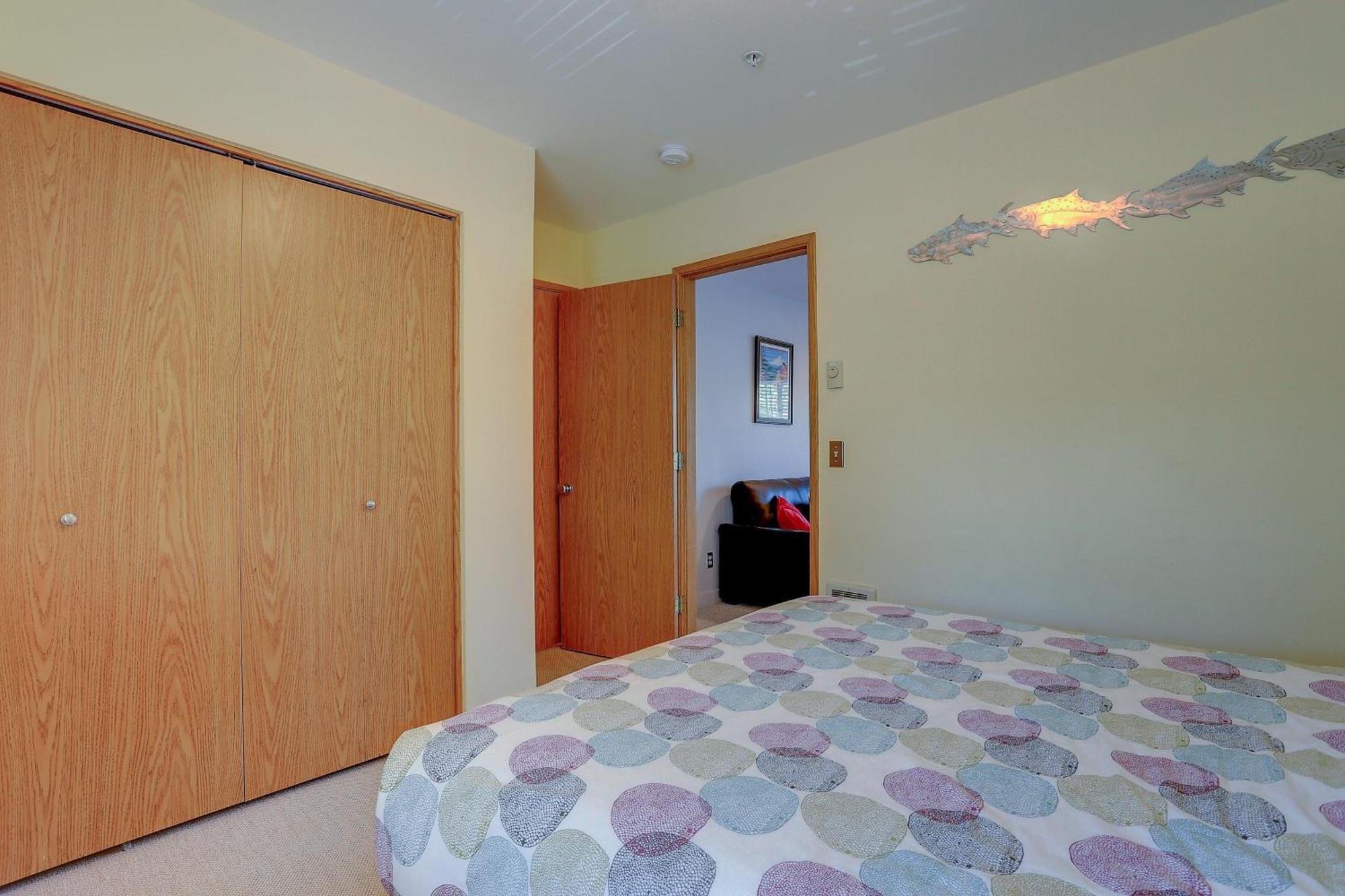 13 Lodge Hood River Exterior foto